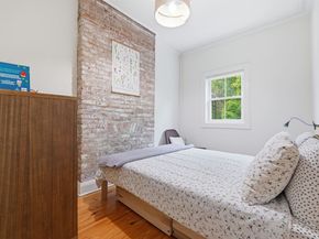 260 5th St, Jersey City NJ 07302