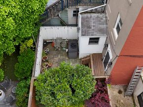 260 5th St, Jersey City NJ 07302