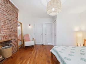260 5th St, Jersey City NJ 07302
