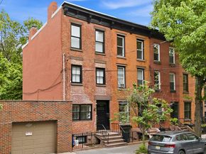 260 5th St, Jersey City NJ 07302