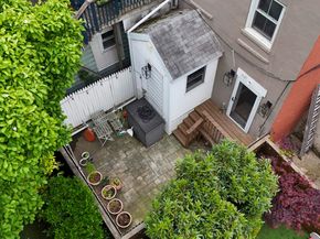 260 5th St, Jersey City NJ 07302