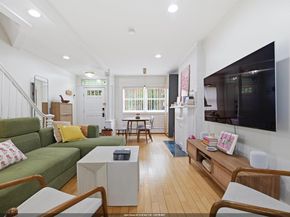 260 5th St, Jersey City NJ 07302
