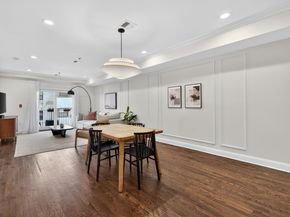 315 Monroe St 3, Hoboken NJ 07030