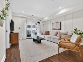 315 Monroe St 3, Hoboken NJ 07030