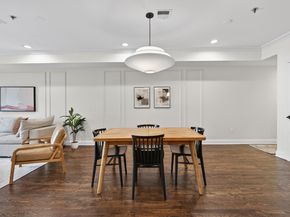 315 Monroe St 3, Hoboken NJ 07030