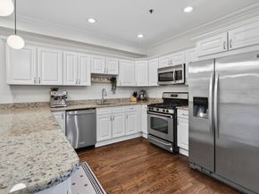 315 Monroe St 3, Hoboken NJ 07030