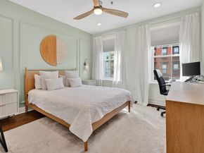 315 Monroe St 3, Hoboken NJ 07030