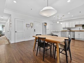 315 Monroe St 3, Hoboken NJ 07030