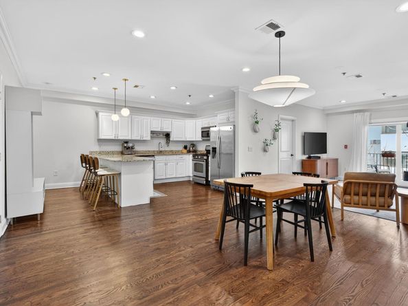 315 Monroe St 3, Hoboken NJ 07030