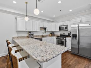 315 Monroe St 3, Hoboken NJ 07030