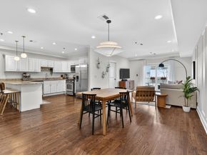 315 Monroe St 3, Hoboken NJ 07030