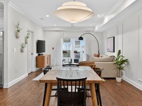 315 Monroe St 3, Hoboken NJ 07030