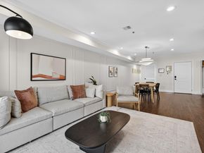 315 Monroe St 3, Hoboken NJ 07030