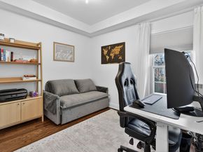 315 Monroe St 3, Hoboken NJ 07030