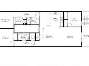 315 Monroe St 3, Hoboken NJ 07030