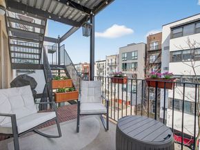 315 Monroe St 3, Hoboken NJ 07030