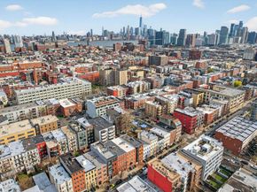 315 Monroe St 3, Hoboken NJ 07030
