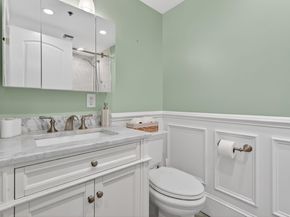 315 Monroe St 3, Hoboken NJ 07030