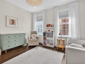 315 Monroe St 3, Hoboken NJ 07030