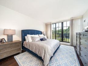 1025 Maxwell Lane 304, Hoboken NJ 07030