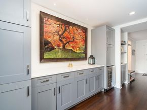 1025 Maxwell Lane 304, Hoboken NJ 07030