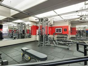 1025 Maxwell Lane 304, Hoboken NJ 07030