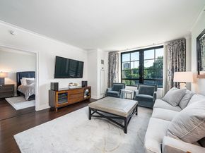 1025 Maxwell Lane 304, Hoboken NJ 07030