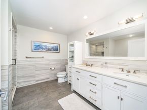 1025 Maxwell Lane 304, Hoboken NJ 07030