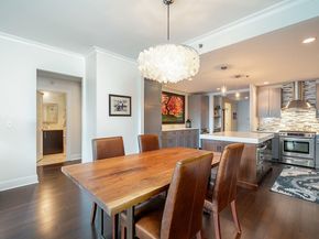 1025 Maxwell Lane 304, Hoboken NJ 07030