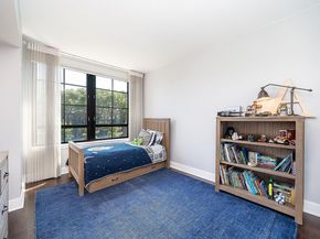 1025 Maxwell Lane 304, Hoboken NJ 07030