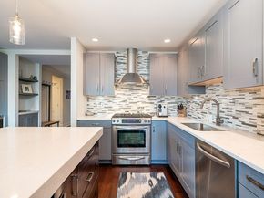 1025 Maxwell Lane 304, Hoboken NJ 07030
