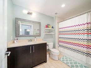 1025 Maxwell Lane 304, Hoboken NJ 07030