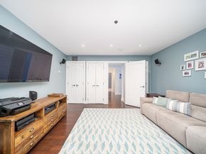 1025 Maxwell Lane 304, Hoboken NJ 07030