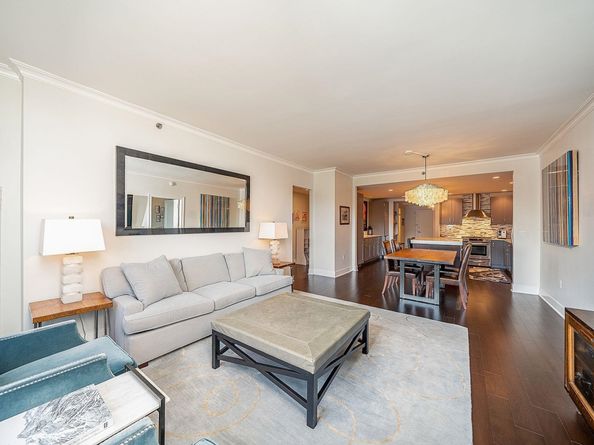 1025 Maxwell Lane 304, Hoboken NJ 07030