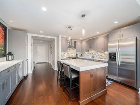 1025 Maxwell Lane 304, Hoboken NJ 07030