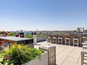 1025 Maxwell Lane 304, Hoboken NJ 07030