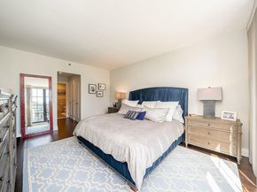 1025 Maxwell Lane 304, Hoboken NJ 07030