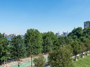 1025 Maxwell Lane 304, Hoboken NJ 07030