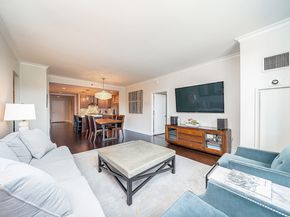 1025 Maxwell Lane 304, Hoboken NJ 07030