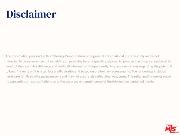 2703 W 79th Street, Inglewood CA 90305