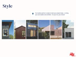 2703 W 79th Street, Inglewood CA 90305