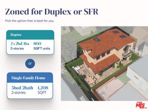 2703 W 79th Street, Inglewood CA 90305