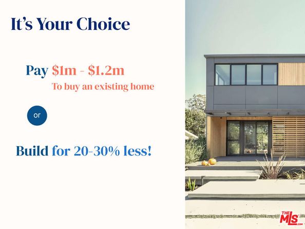 2703 W 79th Street, Inglewood CA 90305