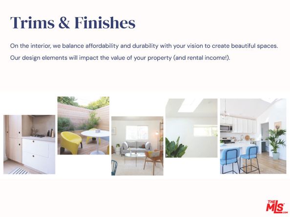 2703 W 79th Street, Inglewood CA 90305