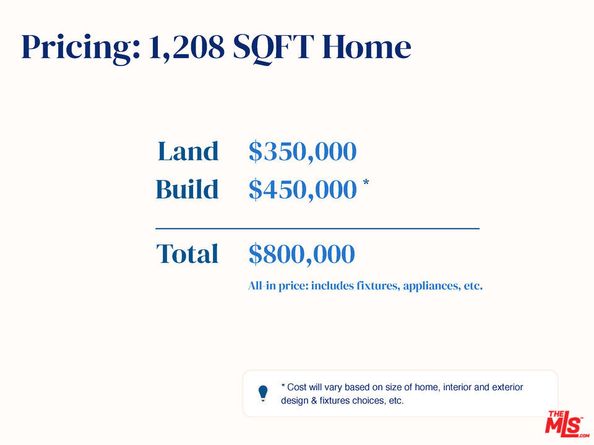 2703 W 79th Street, Inglewood CA 90305