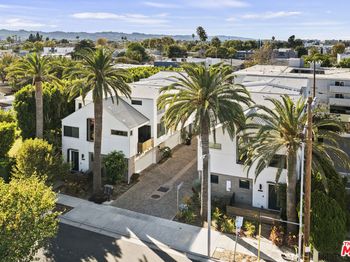 10707 W Octave Lane