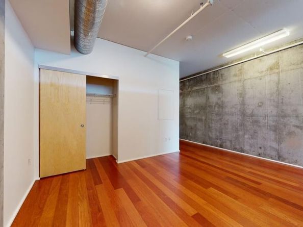 1100 S Hope Street 1407, Los Angeles CA 90015