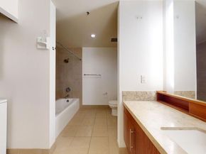 1100 S Hope Street 1407, Los Angeles CA 90015