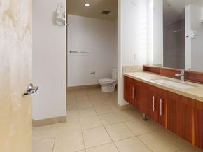 1100 S Hope Street 1407, Los Angeles CA 90015
