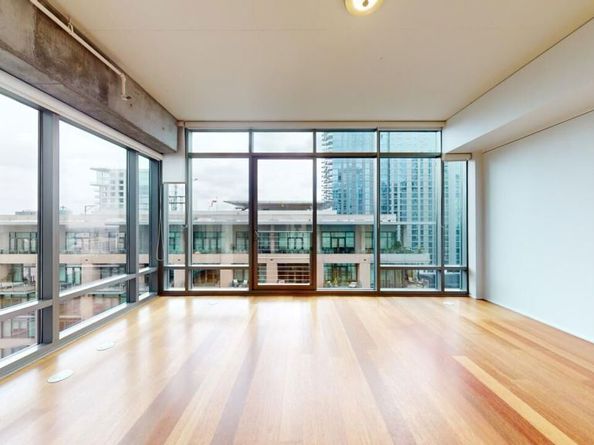 1100 S Hope Street 1407, Los Angeles CA 90015